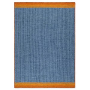 ΚΙΛΙΜΙ NEXUS BLUE-ORANGE