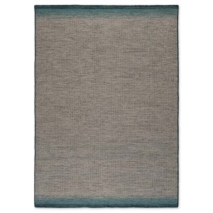 ΚΙΛΙΜΙ NEXUS GREY/GREEN