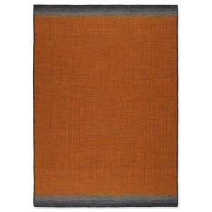 ΚΙΛΙΜΙ NEXUS ORANGE- GREY