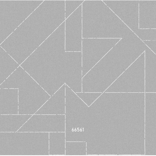Ταπετσαρία Hookedonwalls Gentle Groove Outline - Image 6