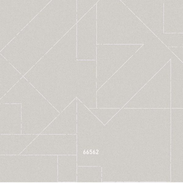 Ταπετσαρία Hookedonwalls Gentle Groove Outline - Image 9