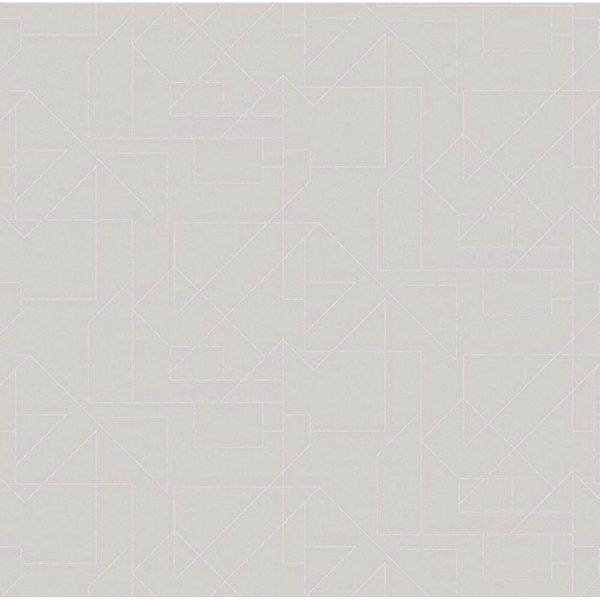 Ταπετσαρία Hookedonwalls Gentle Groove Outline - Image 10