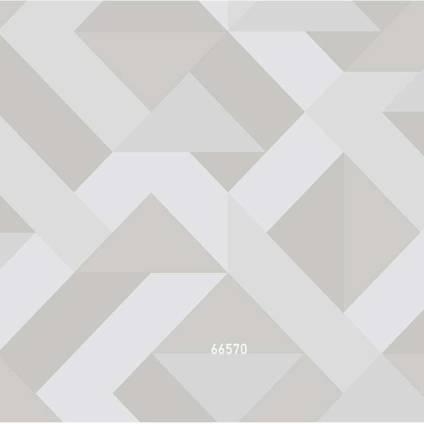 Ταπετσαρία Hookedonwalls Gentle Groove Path - Image 2
