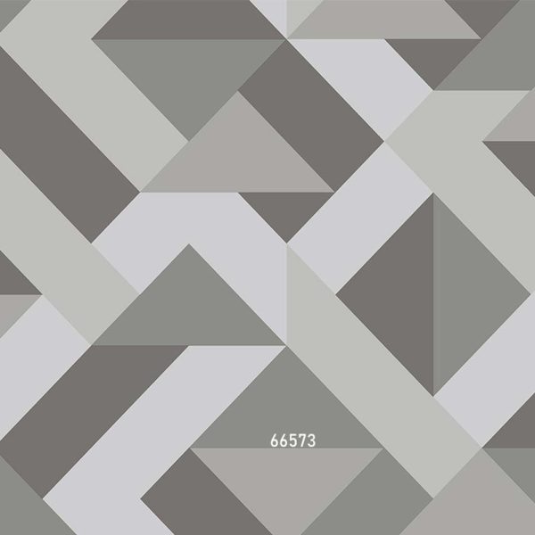 Ταπετσαρία Hookedonwalls Gentle Groove Path - Image 4