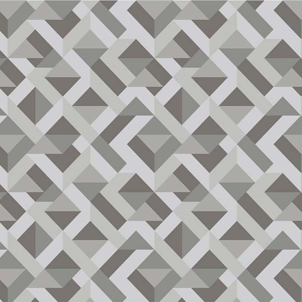 Ταπετσαρία Hookedonwalls Gentle Groove Path - Image 5