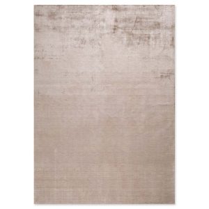 Xαλί SMOOTH BEIGE