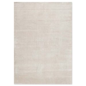 Xαλί SMOOTH FROST