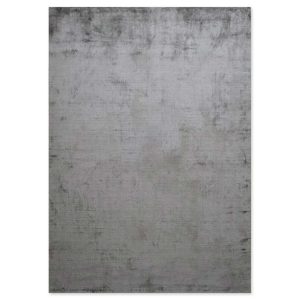 Xαλί SMOOTH GREY