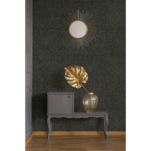 Ταπετσαρία A.S. Création living walls Titanium 3 Structure