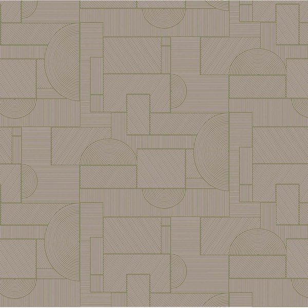 Ταπετσαρία Hookedonwalls Sketch Swerve - Image 3