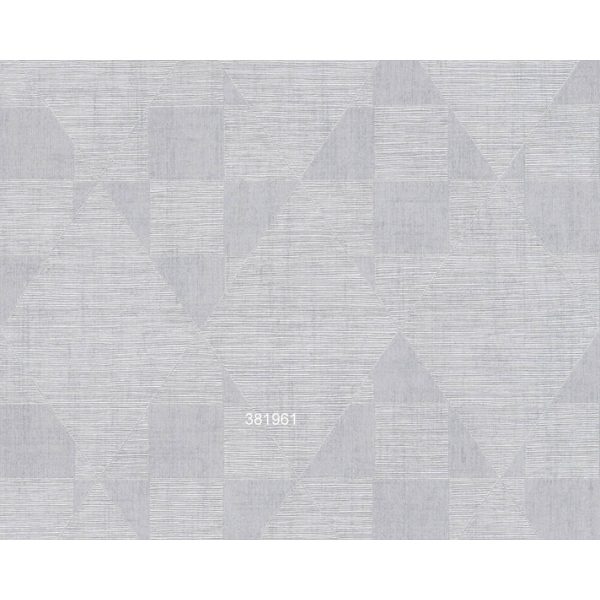 Ταπετσαρία A.S. Création living walls Titanium 3 Tile - Image 2