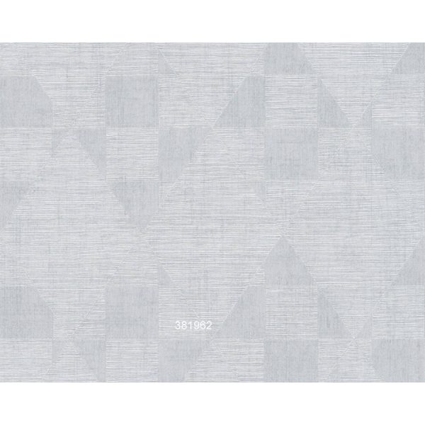 Ταπετσαρία A.S. Création living walls Titanium 3 Tile - Image 3