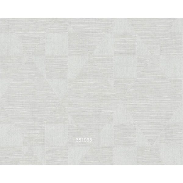 Ταπετσαρία A.S. Création living walls Titanium 3 Tile - Image 4