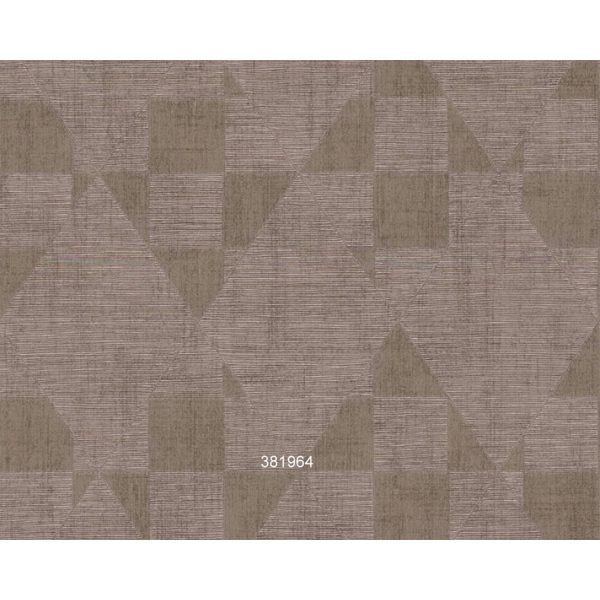 Ταπετσαρία A.S. Création living walls Titanium 3 Tile - Image 6