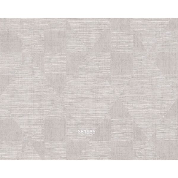 Ταπετσαρία A.S. Création living walls Titanium 3 Tile - Image 5