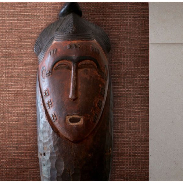 Ταπετσαρία A.S. Création living walls Desert Lodge Uni