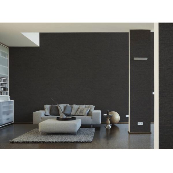 Ταπετσαρία A.S. Création living walls Desert Lodge Uni - Image 4