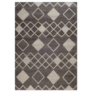 ΚΙΛΙΜΙ WOOLEN GREY 261-1662