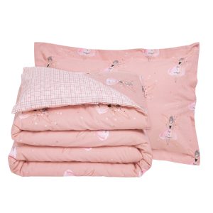 DAS KIDS ΣΕΤ ΣΕΝΤΟΝΙΑ ΜΟΝΑ 4973