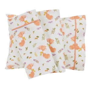 DAS BABY ΣΕΤ ΣΕΝΤΟΝΙΑ ΚΟΥΝΙΑΣ FUN 4978