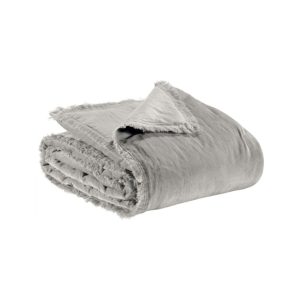 Κουβερτόριο Vivaraise Fara  240Χ260 Perle