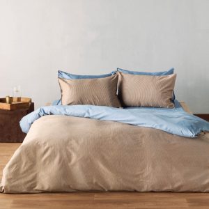 DIMITRI 04 ΠΑΠΛΩΜΑΤΟΘΗΚΗ.ΥΠΕΡΔΙΠΛΗ ΣΕΤ 3 ΤΕΜ