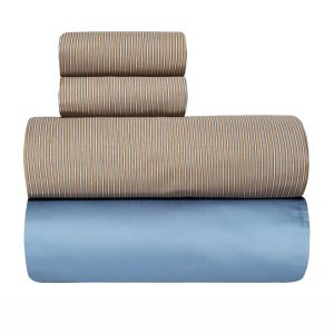 DIMITRI 04 ΣΕΝΤΟΝΙ.KING ΣΕΤ 4 ΤΕΜ