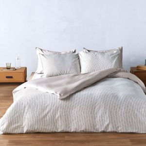 DIMITRI 12 ΠΑΠΛΩΜΑΤΟΘΗΚΗ.ΥΠΕΡΔΙΠΛΗ ΣΕΤ 3 ΤΕΜ