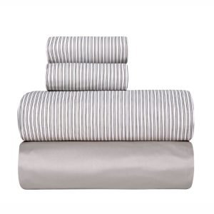 DIMITRI 12 ΣΕΝΤΟΝΙ.KING ΣΕΤ 4 ΤΕΜ