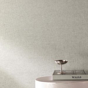 Ταπετσαρία Khroma Erosion Flax