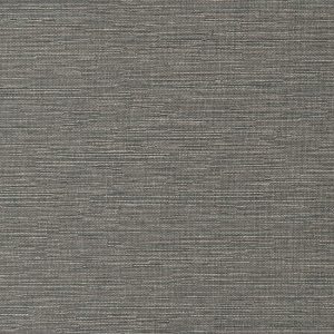 Ταπετσαρία Khroma Serica Cadie