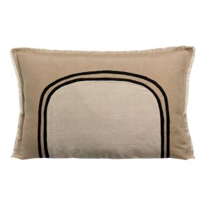 Μαξιλάρι διακοσμητικό Vivaraise Pebble 40x65