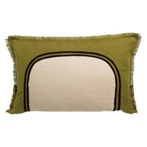 Μαξιλάρι διακοσμητικό Vivaraise Cedar 40x65