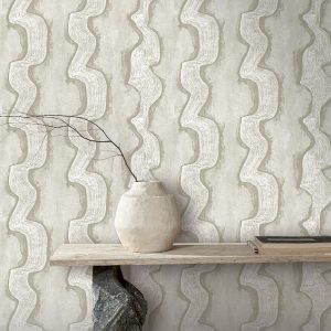Ταπετσαρία Panel Khroma Traces Shodo