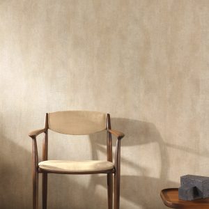 Ταπετσαρία Khroma Erosion Eko