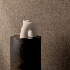 Ταπετσαρία Khroma Erosion Telis