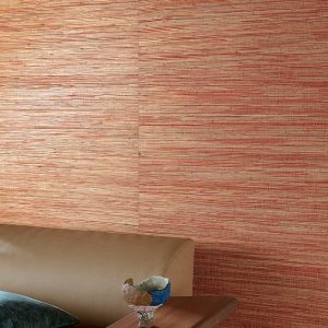 Ταπετσαρία Khroma Serica Kargha