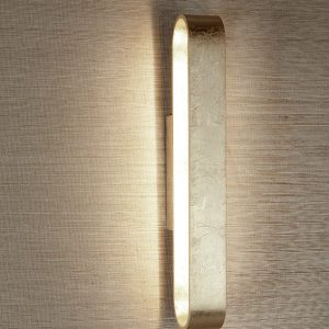 Ταπετσαρία Khroma Serica Tantu