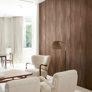 Ταπετσαρία Khroma  Traces Sugi