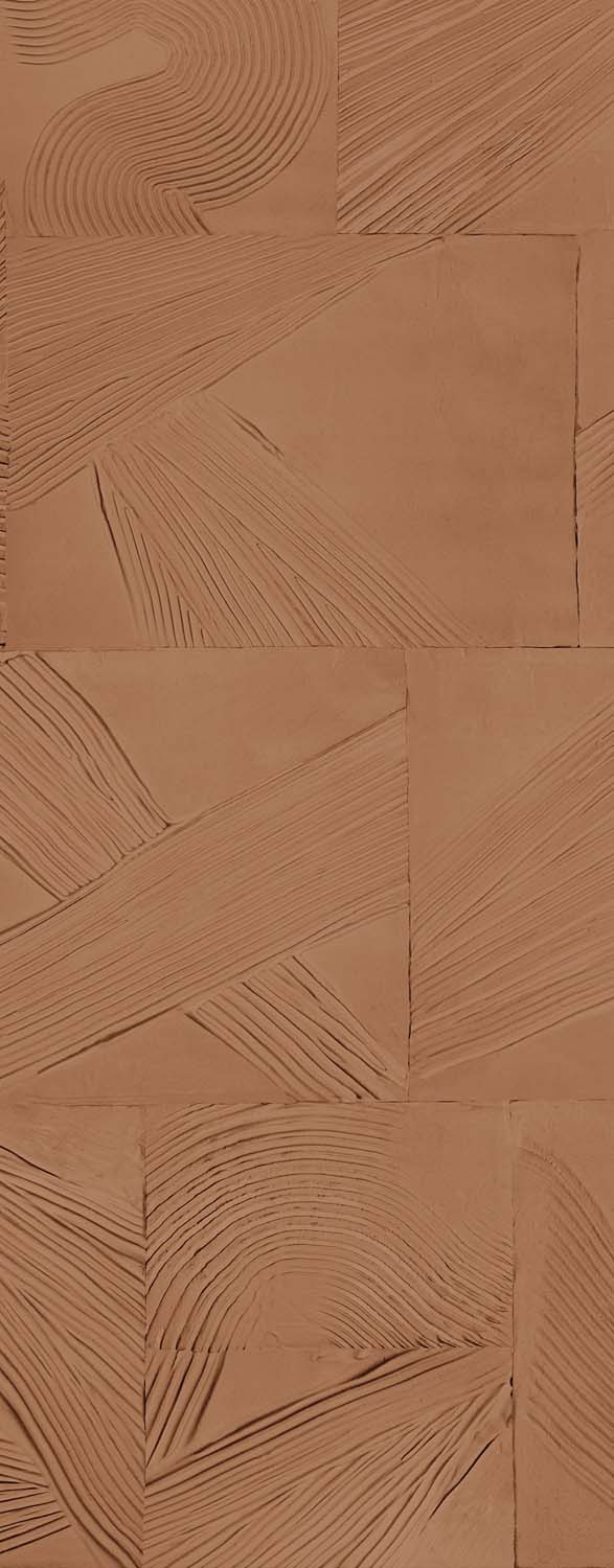 Ταπετσαρία Panel Khroma Rock Paros - Image 6