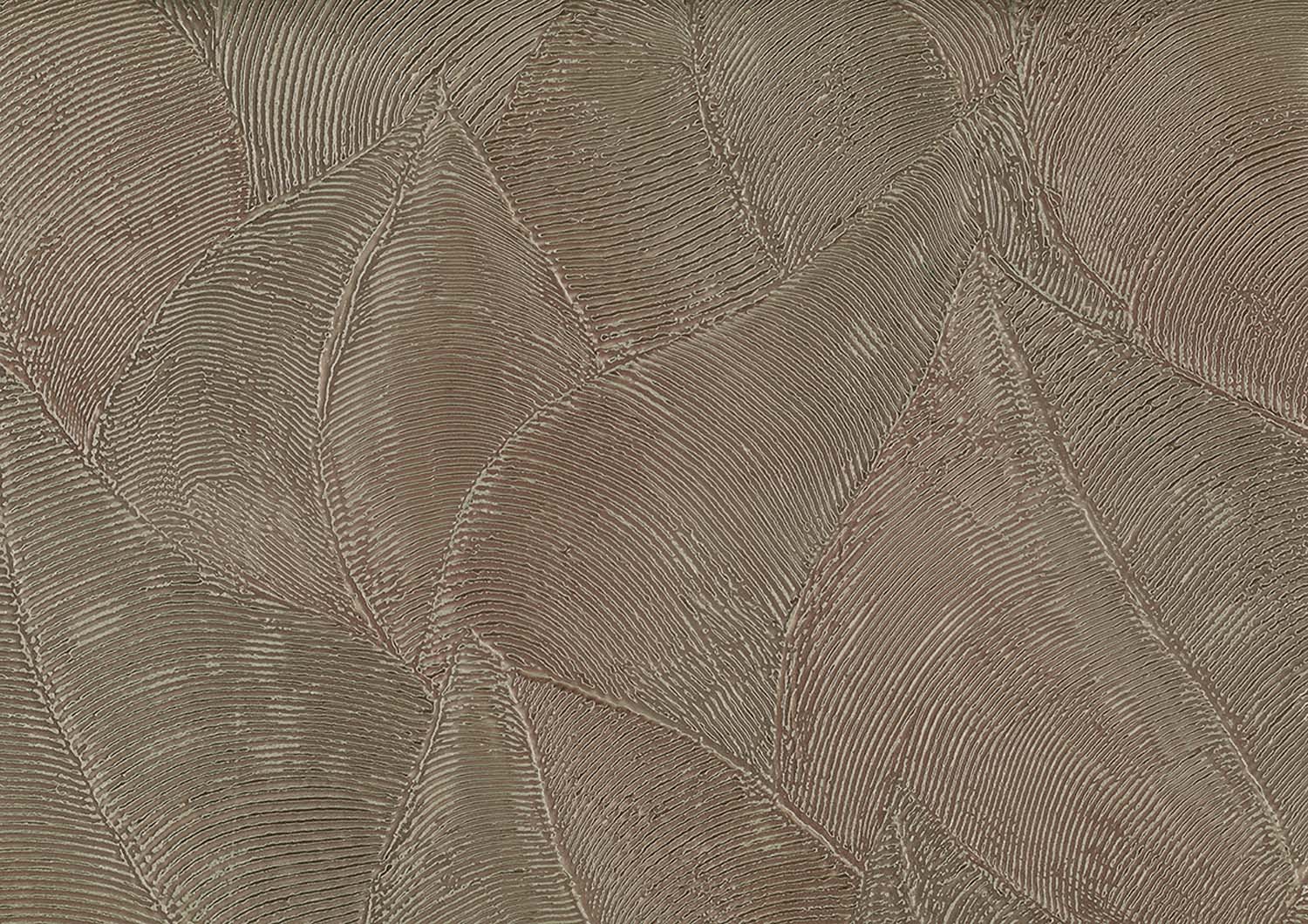 Ταπετσαρία Jannelli & Volpi Lithos Daphne - Image 3