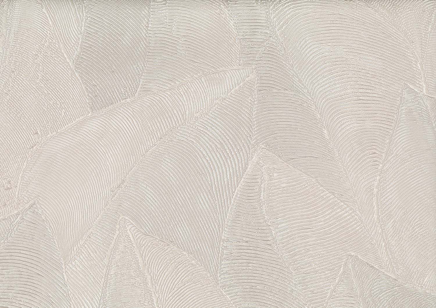 Ταπετσαρία Jannelli & Volpi Lithos Daphne - Image 4