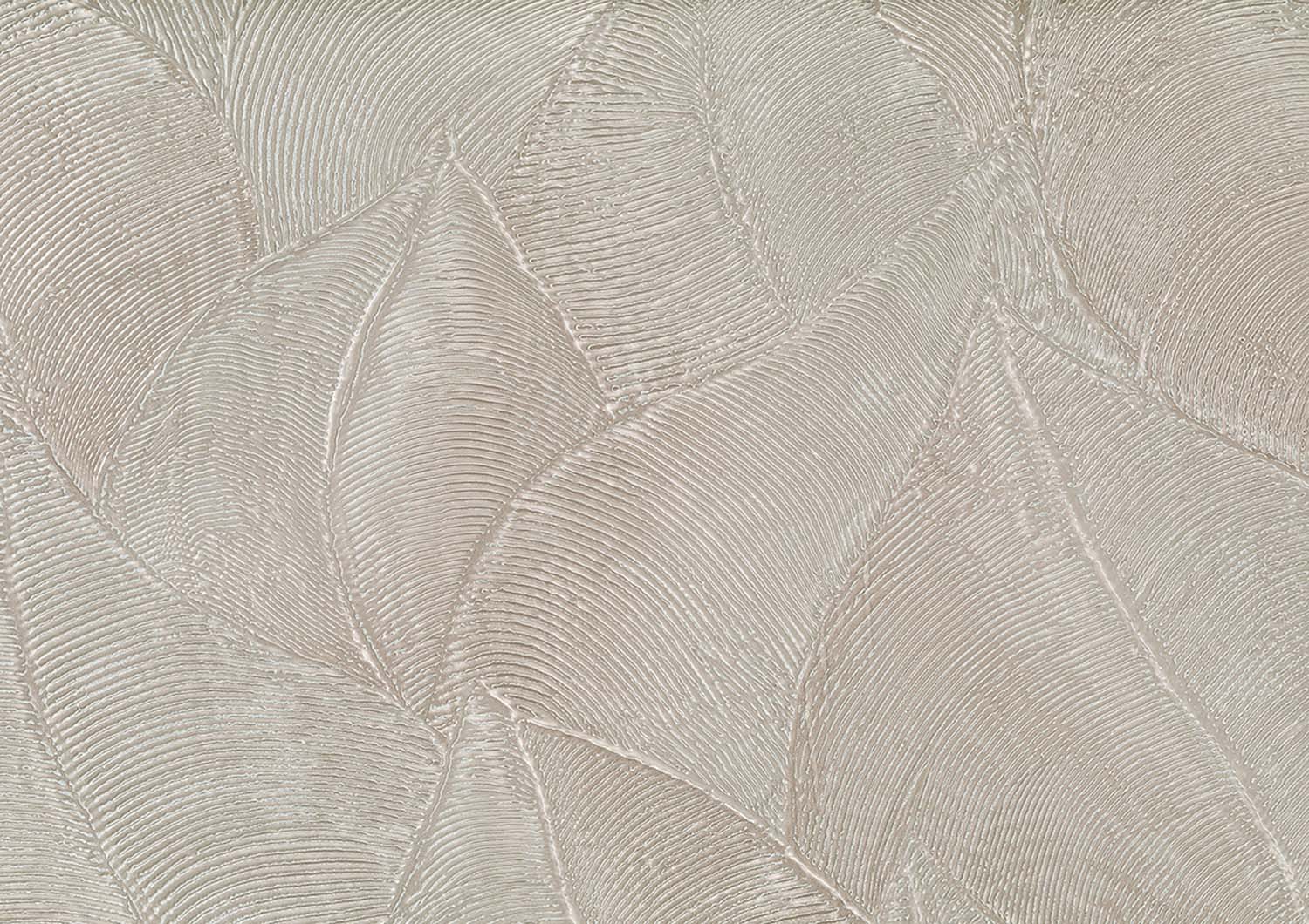 Ταπετσαρία Jannelli & Volpi Lithos Daphne - Image 5