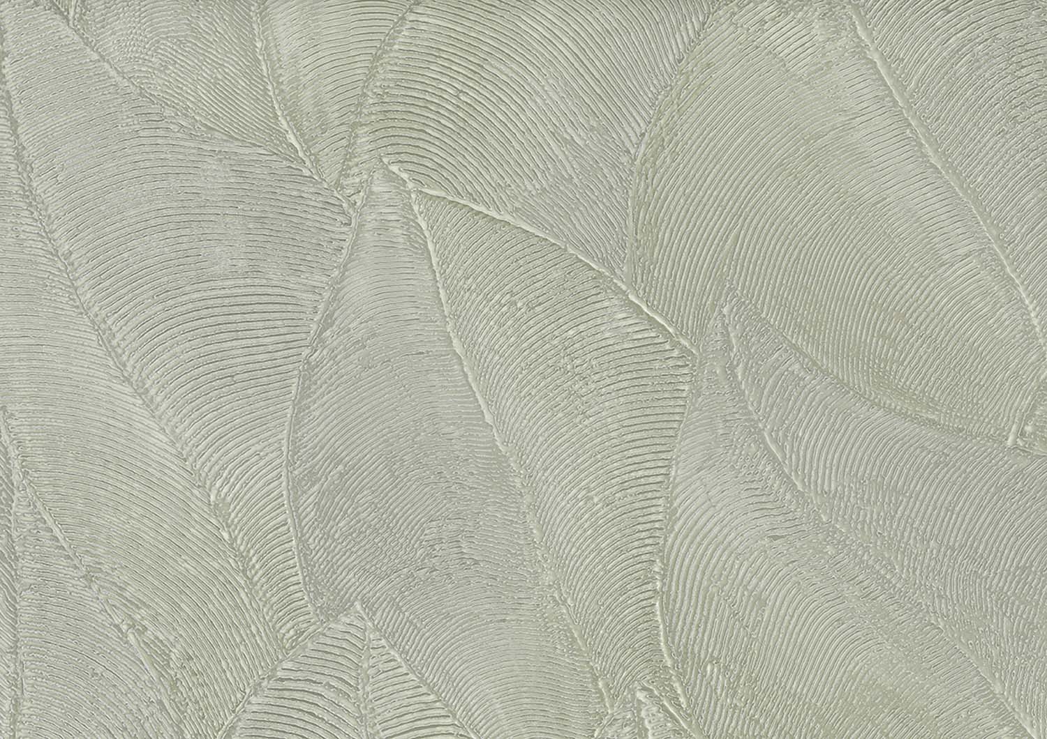 Ταπετσαρία Jannelli & Volpi Lithos Daphne - Image 6