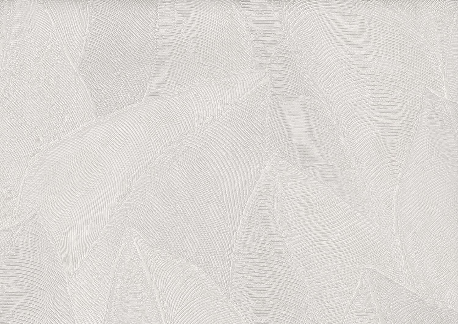 Ταπετσαρία Jannelli & Volpi Lithos Daphne - Image 2