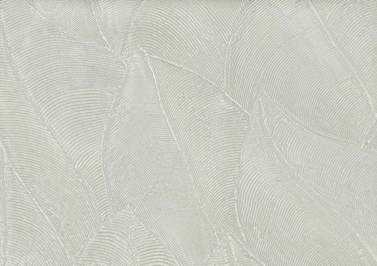 Ταπετσαρία Jannelli & Volpi Lithos Daphne - Image 7