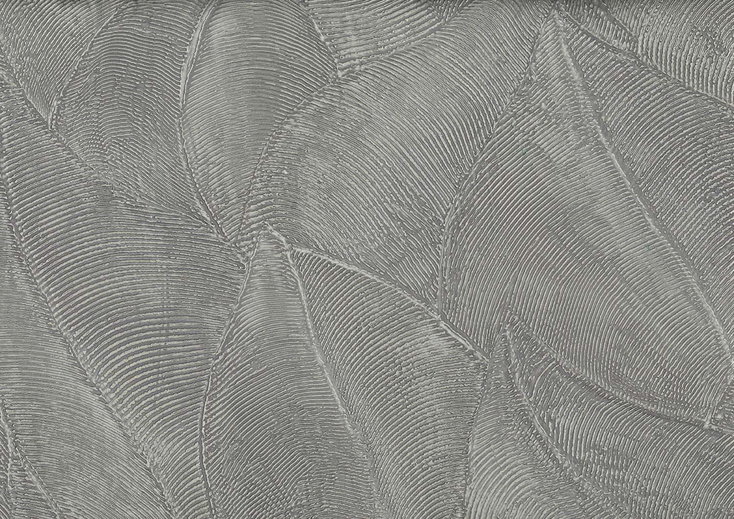 Ταπετσαρία Jannelli & Volpi Lithos Daphne - Image 8