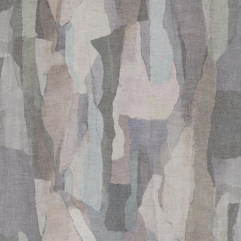Ταπετσαρία Hohenberger Artist Collage - Image 2