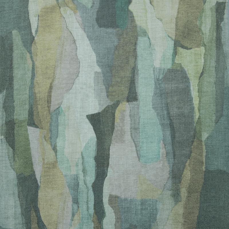 Ταπετσαρία Hohenberger Artist Collage - Image 5