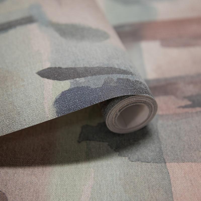 Ταπετσαρία Hohenberger Artist Passant - Image 3